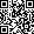 QRコード https://mirunuku.net/?cid=anx00049