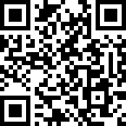 QRコード https://mirunuku.net/?cid=anx00052