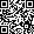 QRコード https://mirunuku.net/?cid=anx00053