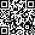 QRコード https://mirunuku.net/?cid=anx00054
