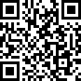 QRコード https://mirunuku.net/?cid=anx00055