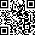 QRコード https://mirunuku.net/?cid=anx00058