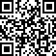 QRコード https://mirunuku.net/?cid=anx00063