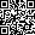 QRコード https://mirunuku.net/?cid=anx00064