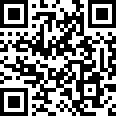 QRコード https://mirunuku.net/?cid=anx00065