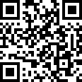 QRコード https://mirunuku.net/?cid=anx00069
