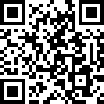 QRコード https://mirunuku.net/?cid=anx00070