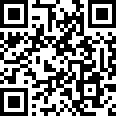 QRコード https://mirunuku.net/?cid=anx00072