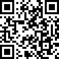 QRコード https://mirunuku.net/?cid=anx00073