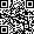 QRコード https://mirunuku.net/?cid=anx00074