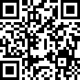 QRコード https://mirunuku.net/?cid=anx00075