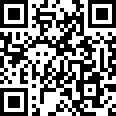 QRコード https://mirunuku.net/?cid=anx00076