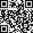 QRコード https://mirunuku.net/?cid=anx00078