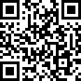 QRコード https://mirunuku.net/?cid=anx00079