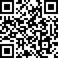 QRコード https://mirunuku.net/?cid=anx00080