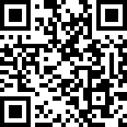 QRコード https://mirunuku.net/?cid=anx00081