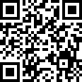 QRコード https://mirunuku.net/?cid=anx00082