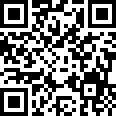 QRコード https://mirunuku.net/?cid=anx00083