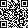 QRコード https://mirunuku.net/?cid=anx00086