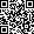 QRコード https://mirunuku.net/?cid=anx00088