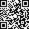 QRコード https://mirunuku.net/?cid=anx00089