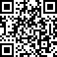 QRコード https://mirunuku.net/?cid=anx00092