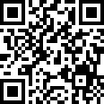 QRコード https://mirunuku.net/?cid=anx00095