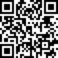 QRコード https://mirunuku.net/?cid=anx00096