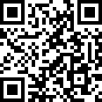 QRコード https://mirunuku.net/?cid=anx00097
