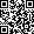 QRコード https://mirunuku.net/?cid=anx00098