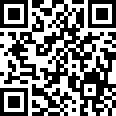 QRコード https://mirunuku.net/?cid=anx001
