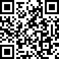 QRコード https://mirunuku.net/?cid=anx00101