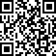 QRコード https://mirunuku.net/?cid=anx00102