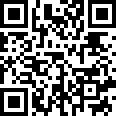 QRコード https://mirunuku.net/?cid=anx00103
