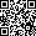QRコード https://mirunuku.net/?cid=anx00104
