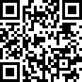 QRコード https://mirunuku.net/?cid=anx00105