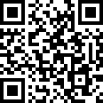 QRコード https://mirunuku.net/?cid=anx00106