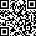 QRコード https://mirunuku.net/?cid=anx00107