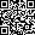 QRコード https://mirunuku.net/?cid=anx00109