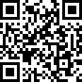 QRコード https://mirunuku.net/?cid=anx00110