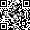 QRコード https://mirunuku.net/?cid=anx00111