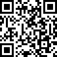 QRコード https://mirunuku.net/?cid=anx00113