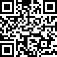 QRコード https://mirunuku.net/?cid=anx00116
