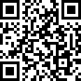 QRコード https://mirunuku.net/?cid=anx00118