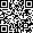 QRコード https://mirunuku.net/?cid=anx00119