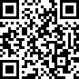 QRコード https://mirunuku.net/?cid=anx00121