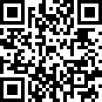 QRコード https://mirunuku.net/?cid=anx00123