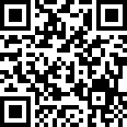 QRコード https://mirunuku.net/?cid=anx00126