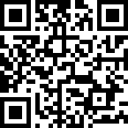 QRコード https://mirunuku.net/?cid=anx00128