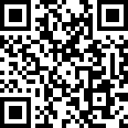 QRコード https://mirunuku.net/?cid=anx00129